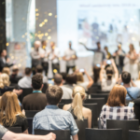 Top 10 Award Entry Tips for Independent Retailers