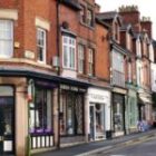 The Future of UK High Streets: Why Transformation Needs More Than Footfall