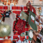 The Future of UK Christmas 2026: Why Independent Retailers Need a Different Strategy This Year