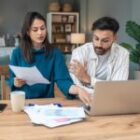 Business Systems Implementation: The Real Work Starts After Selection