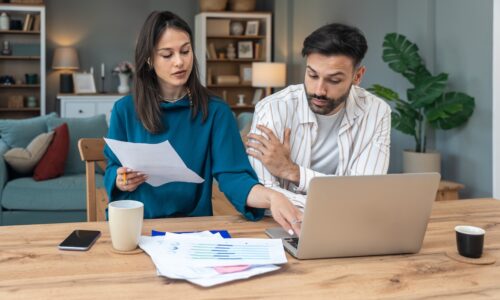 Business Systems Implementation: The Real Work Starts After Selection