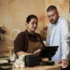 Going Live Is Not the Finish Line: How to Make Business Systems Stick