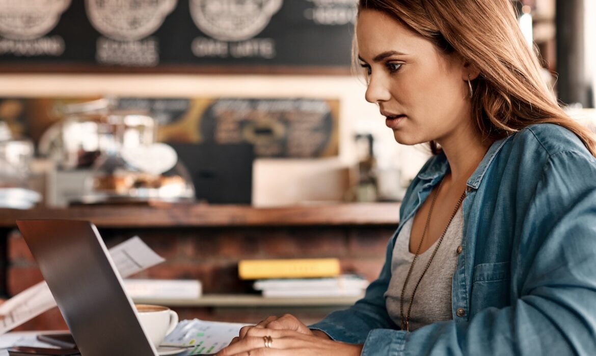 Choosing Business Systems: Start with the Business, Not the Technology