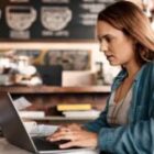 Choosing Business Systems: Start with the Business, Not the Technology