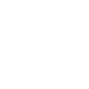 Business support icon Business support icon