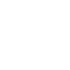 Conferences-white Conferences-white