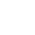 Corporates–white Corporates--white