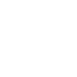 Destination Retailers-white Destination Retailers-white