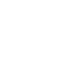 Independent Retailers-white Independent Retailers-white