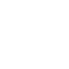 Kick ass ecommerce Kick ass ecommerce