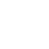 Member Organisations-white Member Organisations-white