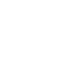 National Brands-white National Brands-white