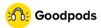 goodpods