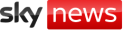 sky-news sky-news